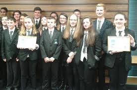 Image result for Duncanrig Rambling Club