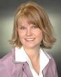 Ralph, Karen REALTOR ®