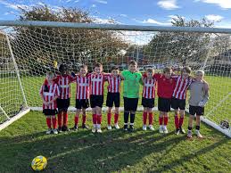Image result for St Andrews Colts Football Club