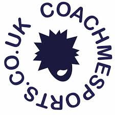 Image result for Cheriton Tennis Club