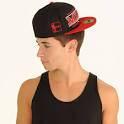 Jake Miller ft. Jeremy Thurber - What I Wouldn't Give - Listen