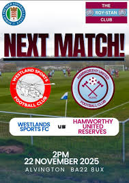 Image result for Westlands Sports Cricket Club