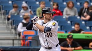 Image result for Frys Badminton Club