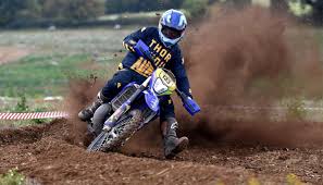 Image result for Witley & District M C C