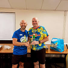 Image result for Griffithstown Harriers