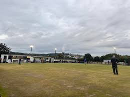Image result for Chirk Bowling Club