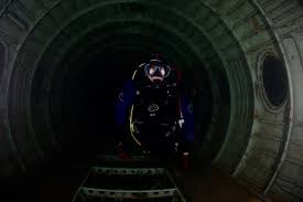 Image result for Reading University Sub Aqua Club