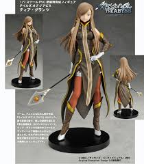 「ヴァン・グランツ テイルズオブジアビス」の画像検索結果