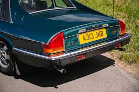 Image result for Sage Green 1983 Jaguar