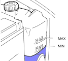 Engine Coolant Service in Bryan College Station Texas « Superior ...