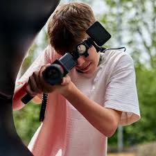 Image result for Cenarth Laser Combat