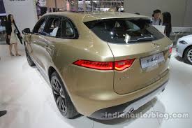 Image result for Halcyon Gold 2016 Jaguar