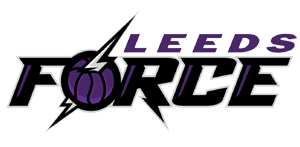 Image result for City of Leeds Basketball Club