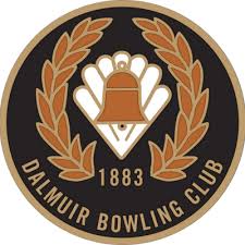 Image result for Dalmellington Bowling Club