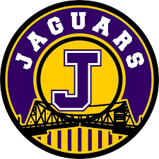 Image result for Bury Jaguars Hockey Club