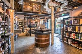 Image result for Fairford Badminton Club