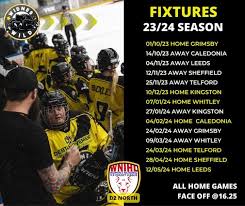 Image result for Widnes Ladies Hockey Club