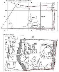 Image result for Steeple Morden Bowls Club