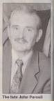 John Purcell RIP John Purcell who emigrated to London in the 1960s sadley ... - John_Purcell_RIP