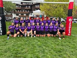 Image result for Vipers Rugby Football Club
