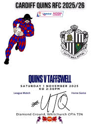 Image result for Cardiff Harlequins