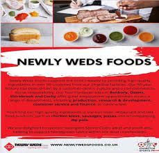 Image result for Easington Sports & Social Club