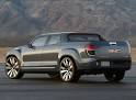 GMC Denali XT | Concept Cars
