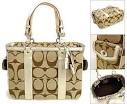 http://www.coachhandbags-coachoutlet.com/images/coach%2520handbags.jpg