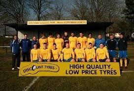 Image result for Cwmbran Celtic F C