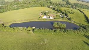 Image result for Annbank Angling Club