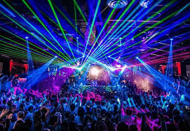 Image result for Caersws Quoits Club