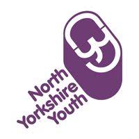 Image result for North Yorkshire Youth Badminton Club