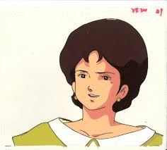 「ミライ・ノア 機動戦士ガンダム 逆襲のシャア」の画像検索結果