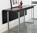Design Within Reach Console Table & Console Tables Home Portfolio ...