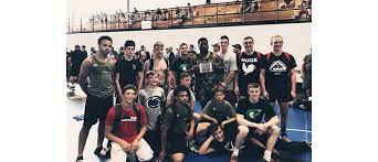 Image result for Nu Breed Wrestling Academy