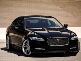 Image result for Maraschino Black 1981 Jaguar