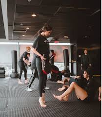 Image result for Precision Martial Arts