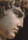 categorii: Claudiu Iordache, Cultura, literatura, Poem . - antinous