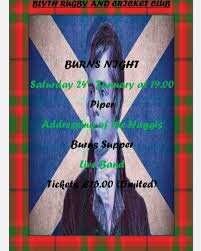 Image result for Blyth Rugby Football Club