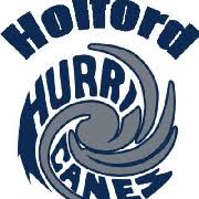 Image result for Over Stowey Cricket Club