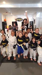 Image result for Quest Martial Arts Academy