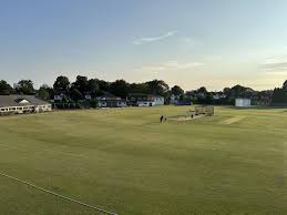 Image result for Old Actonians Table Tennis Club