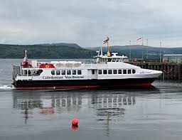 Image result for Dunoon-Argyll Bowling Club