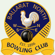 Image result for North Weald Wireless Stn Bowling Club