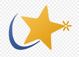 Image result for Mandriva