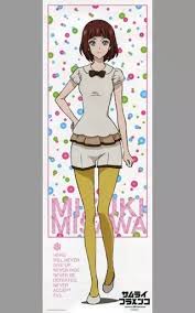 「三澤瑞希 サムライフラメンコ」の画像検索結果