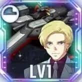 「ムルタ・アズラエル」の画像検索結果