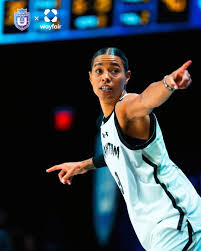 Image result for Mk Phantoms Floorball Club