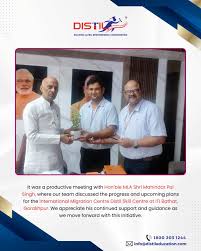 Image result for Skillcentre Badminton Club