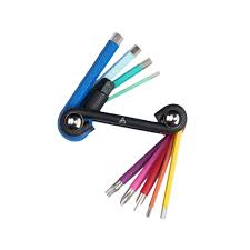 Image result for multi wrench